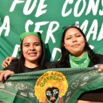 ONU celebra la despenalización del aborto en Guerrero