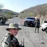 Visita de AMLO a Triángulo Dorado “confirma pacto narco-Estado”: redes