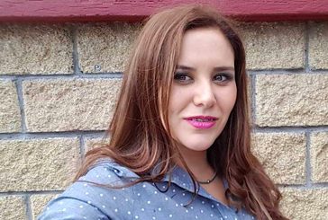 Condena ONU-DH asesinato de activistas Cecilia Monzón y Humberto Valdovinos