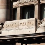 Análisis a Fondo: Hoy decide Banxico si aumenta la TII