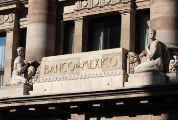 Análisis a Fondo: Hoy decide Banxico si aumenta la TII