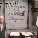 4T: ¿GOBERNAR CON SAPIENCIA?
