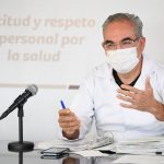 Reportan primer caso sospechoso de hepatitis aguda infantil en Puebla