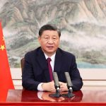 Xi Jinping busca reactivar la economía china, pero confinamientos reducen las opciones