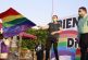 Alcaldía Venustiano Carranza conmemora el Día Nacional Contra la Homofobia, la Transfobia y la Bifobia