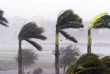 15 de mayo arranca temporada de huracanes