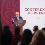 ¡Para morderse la lengua!, AMLO exhorta a votar sin miedo el próximo 5 de junio