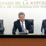 Pide Monreal “tregua” para evitar que se desborde violencia en elecciones