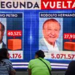 Colombia exige a AMLO respetar su autonomía y no interferir en sus elecciones