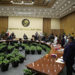Conteos Rápidos darán certeza sobre resultados de las elecciones de seis gubernaturas el próximo 5 de junio