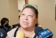 Lamenta Olga Leticia Chávez muerte de migrantes hallados en un tráiler en San Antonio, Texas