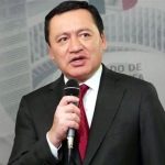 Pide Osorio Chong a Va por México denunciar a ‘corcholatas’ de AMLO por actos anticipados de campaña