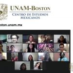 FORTALECE LA UNAM SUS OPCIONES DE INTERNACIONALIZACIÓN