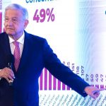 Anuncia AMLO que enviará iniciativa al Congreso para eliminar Horario de Verano