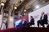 Migración, inflación, temas centrales a tratar por López Obrador y Biden el 12 de julio