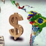 ES POSIBLE REDUCIR EFECTOS DE LA INFLACIÓN EN LATINOAMÉRICA