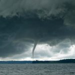 TORNADOS EN MÉXICO, MÁS COMUNES DE LO QUE SE PIENSA