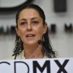 Análisis a Fondo: La tarea de Morena en CDMX