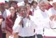 Ricardo Monreal no se raja, exige reglas claras para la selección de dirigentes y candidatos en Morena