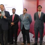 Inicia la más grande Feria Internacional de Franquicias en CDMX, oportunidad única para hacer negocios en “libertad, igualdad y fraternidad”: COMEXPOSIUM México