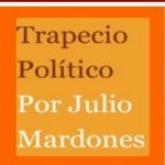 DÍA DEL PADRE: RESIGNIFICANDO EL ROL PATERNO
