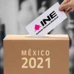 Elecciones 2022: lo que este 5 de junio se disputa en 6 estados