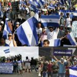 Daniel Ortega acaba con 550 ONG en Nicaragua