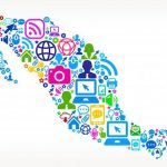 MÉXICO, CENTRO DEL DEBATE MUNDIAL SOBRE ACCESO A LA INFORMACIÓN, PARTICIPACIÓN E INCLUSIÓN EN LA ERA DIGITAL