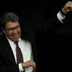 PRD: “Monreal, una opción de candidatura presidencial para Va por México”