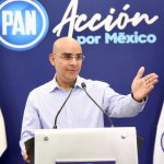 Visita de AMLO a Biden de mucho ruido y pocas nueces: Marcos Aguilar Vega