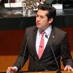 Mesas de trabajo con congresos locales para actualizar legislación del agua, proponen en Senado 