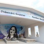 Debanhi Escobar murió por asfixia por sofocación, revela tercera autopsia