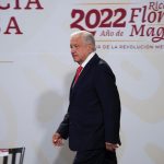 AMLO asegura que no protegen ni irán tras el expresidente EPN