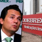 PEMEX DEBE DAR A CONOCER LAS PROPUESTAS DE REPARACIÓN DE DAÑO DE EMILIO LOZOYA POR AGRONITROGENADOS Y ODEBRECHT 