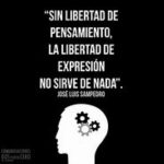 Análisis a Fondo: ¿Y la libertad de pensamiento?