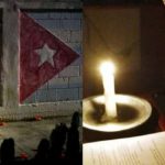 Cuba cancela carnaval y anuncia racionamiento de luz en La Habana por crisis energética