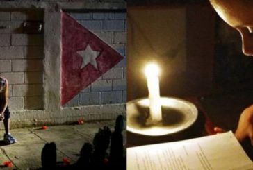 Cuba cancela carnaval y anuncia racionamiento de luz en La Habana por crisis energética
