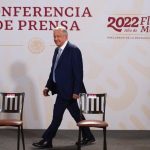 ¡Puesto para ponerse los guantes!; AMLO se declara listo para enfrentar a E.U. y Canadá por el T.MEC