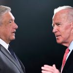 Agenda Biden-AMLO se centrará en inflación, inversión, migración y seguridad: Roberto Velasco