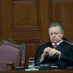 Cuando las críticas a la Corte son descalificaciones no abonan a la democracia: Zaldívar