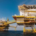 Análisis a Fondo: El petróleo no es negociable en el T-MEC