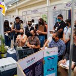 <strong>Ganan concurso estudiantes y docentes de Cecytes con 28 prototipos de innovación  </strong>