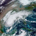 Tormenta tropical “Bonnie” se convertirá en huracán; Conagua detalla cómo pasará por el Pacífico Mexicano