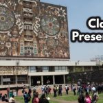 EXISTEN CONDICIONES PARA REALIZAR ACTIVIDADES PRESENCIALES EN LA UNAM: COMISIÓN ESPECIAL