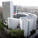 <strong><em>El Senado está obligado a revisar la Estrategia de Seguridad por mandato constitucional, destaca estudio del IBD </em></strong>