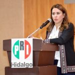 DENUNCIA COALICIÓN VA POR HIDALGO “TURISMO ELECTORAL” DETRÁS DEL TRIUNFO DE MENCHACA