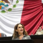 DIPUTADOS PRIISTAS PIDEN A CANCILLER INFORME DE LO OCURRIDO EN TEXAS Y AGENDA DE LA REUNIÓN MÉXICO-EU