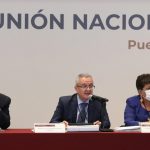 Asigna Gobierno de México recursos para el Programa Nacional de Inglés: SEP  