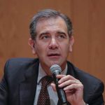 Participará Consejero Presidente del INE como jefe de la misión de observación electoral de la UNIORE en Brasil