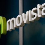 Reportan fallas en red de Movistar